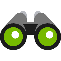 Disable Nvidia Telemetry