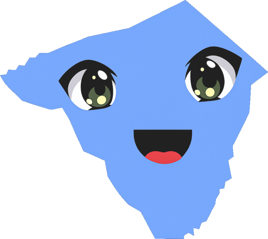 Lancobot